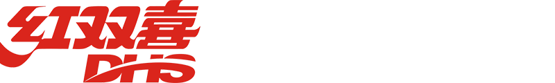 游艇銷(xiāo)售|游艇制造|?游艇維修|游艇租賃|?上海紅雙喜游艇有限公司